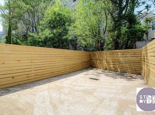 27 Fayette St FRONT 1, Brooklyn, NY 11206