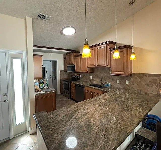 3225 Latana Dr — Photo 3
