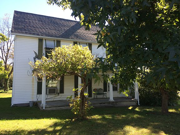 4th image of 230 State Road Ae