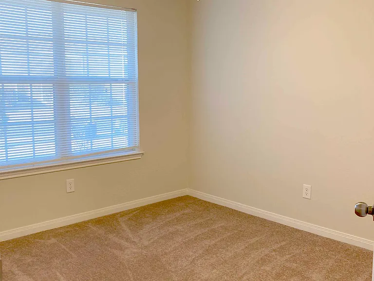 10149 Condor Loop — Photo 14