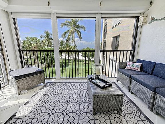 5th image of 2800 Estero Blvd APT 301