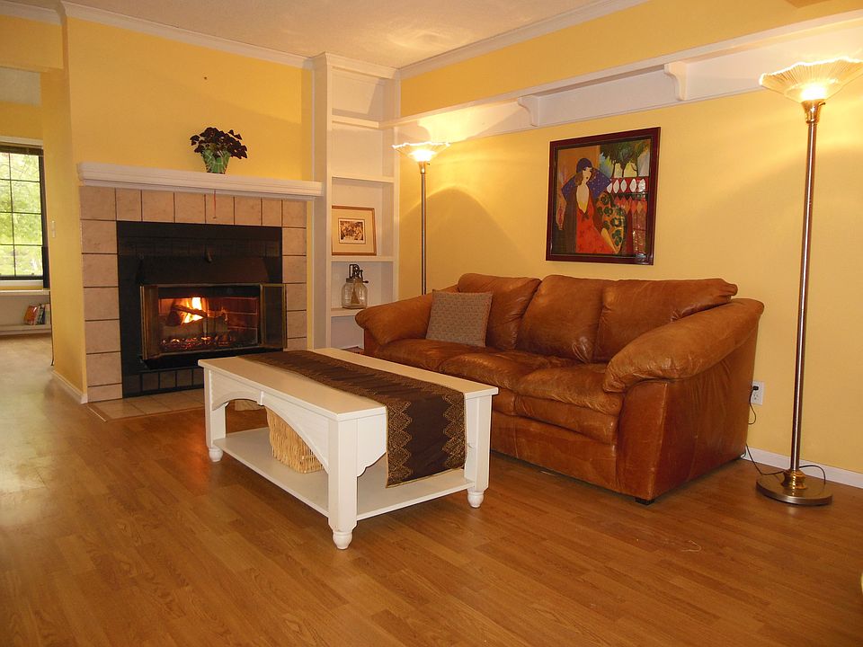 1st image of 4834 E Kentucky Ave Unit A