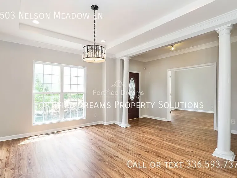 3503 Nelson Meadow Ln — Photo 6