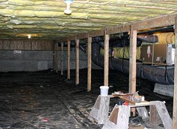 4th image of 690 E Wood Ln