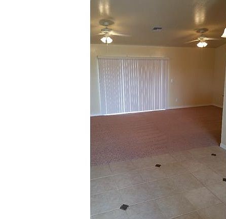 4th image of 540 Thomas Sherwin Ave S