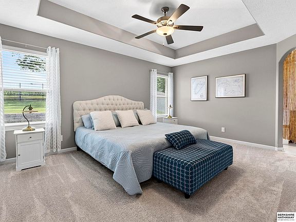 5th image of 5255 Waterford Avenue Cir