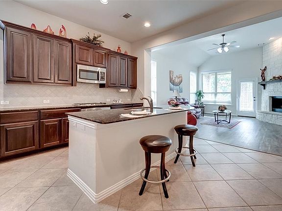 4th image of 2906 Fair Chase Dr