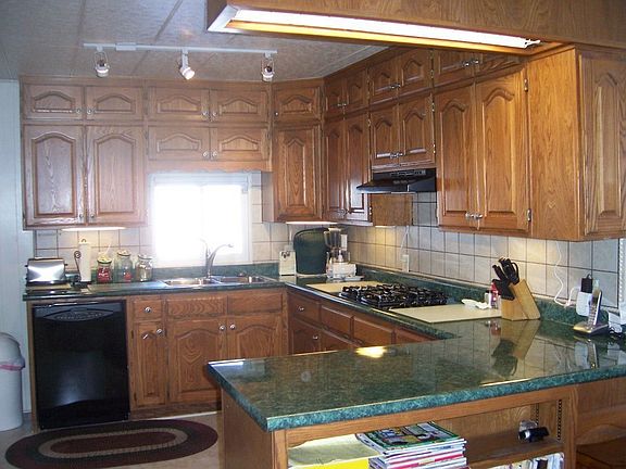2nd image of 5084 El Sendero Cir