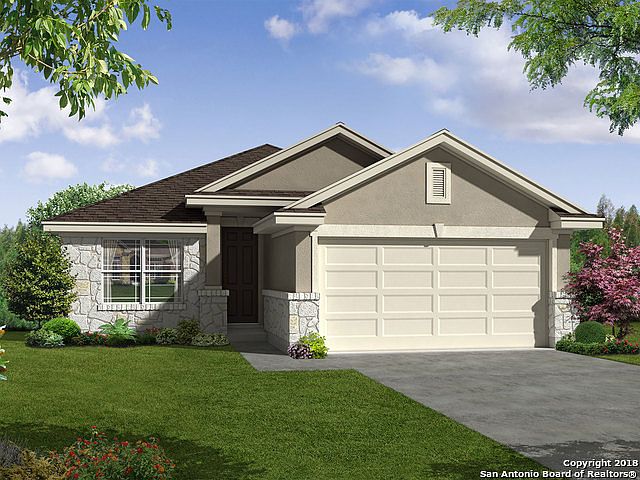 1st image of 11623 Tribute Oaks
