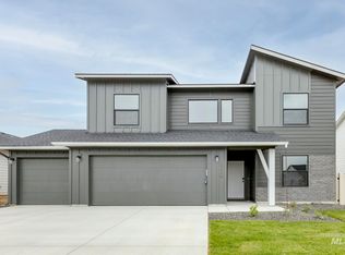 2226 N Carly Ave, Star, ID 83669