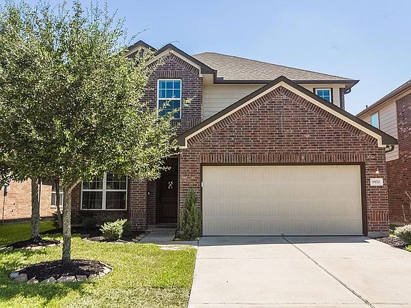 2nd image of 9970 Lazy Cove Ln