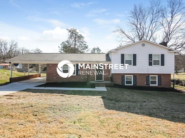 5882 Millstone Ln