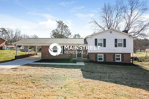 5882 Millstone Ln Photo 1