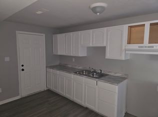 1305 Saint Stephens Dr, Cahokia, IL 62206