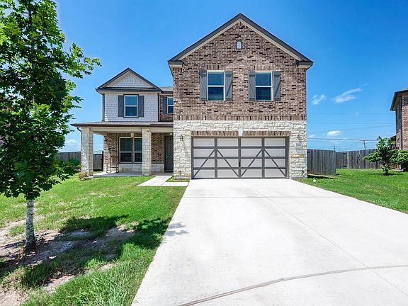 5th image of 1720 Foxglove Cir
