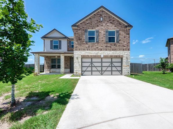 1720 Foxglove Cir
