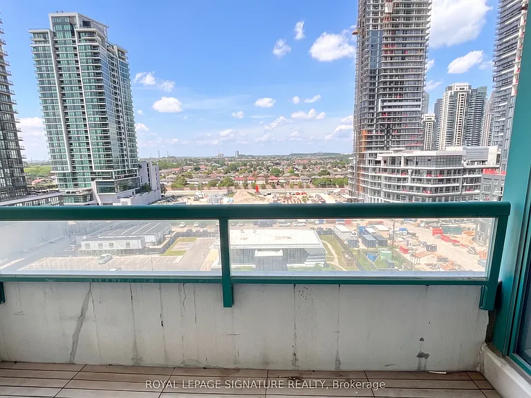 550 Webb Dr #1114 — Photo 12