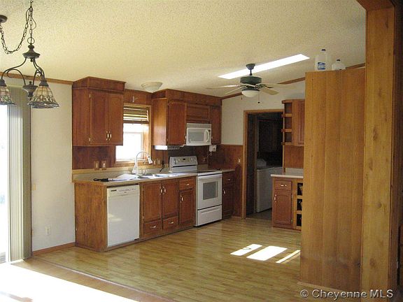 4th image of 4005 Winterset Dr