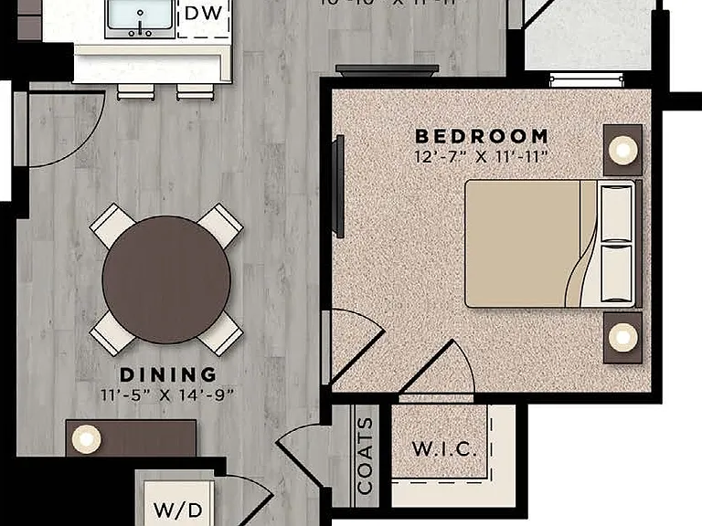 Avalon Cerritos — Photo 40