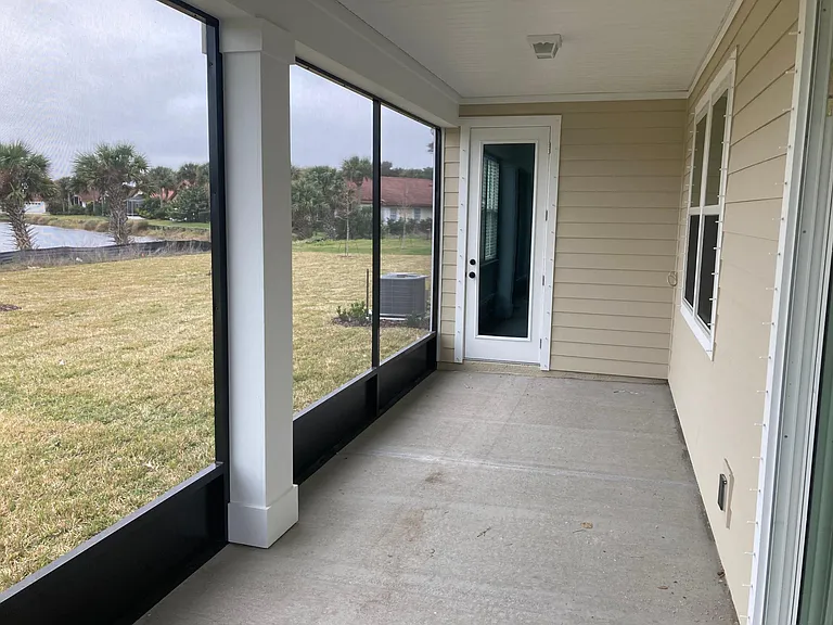 19 Las Brisas Way — Photo 8