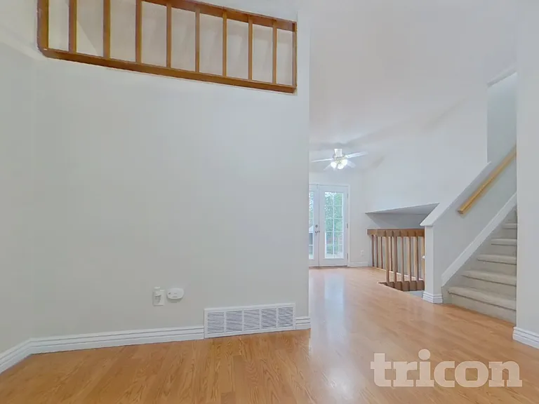 722 Blossom Field Rd — Photo 13