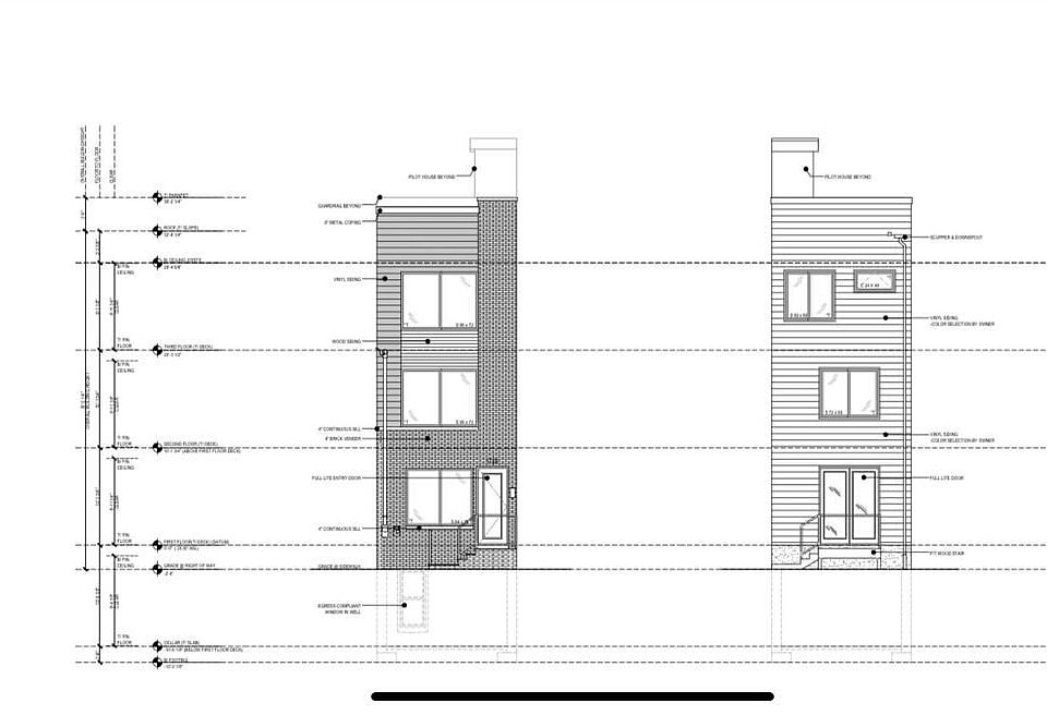 1st image of 1718 N Orianna St