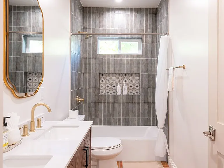 613 W Olive Ave #1 — Photo 42