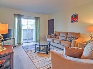 3150 Pinellas Point Dr S, Saint Petersburg, FL 33712