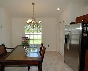 4th image of 300 Jacaranda Pkwy