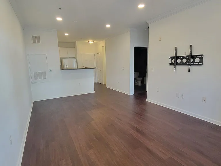 2765 Centerboro Dr #154 — Photo 5