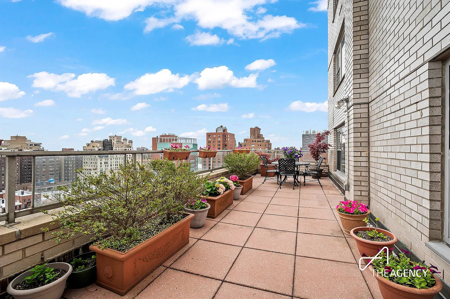 500 E 83rd St M19, New York, NY 10028 Zillow