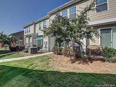 3210 Bending Birch Pl — Photo 12