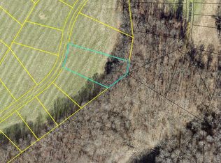 LOT 59 Lakemere Rd, Somerset, KY 42503