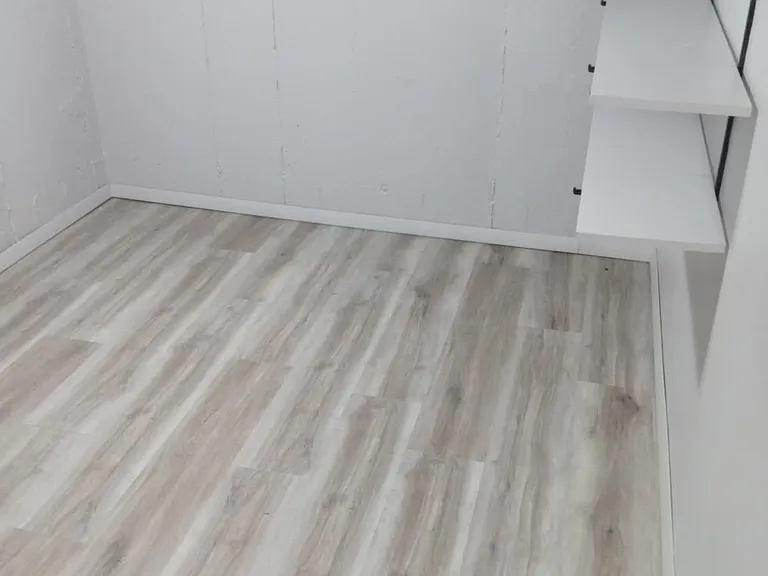 52 Boulay Cir — Photo 27