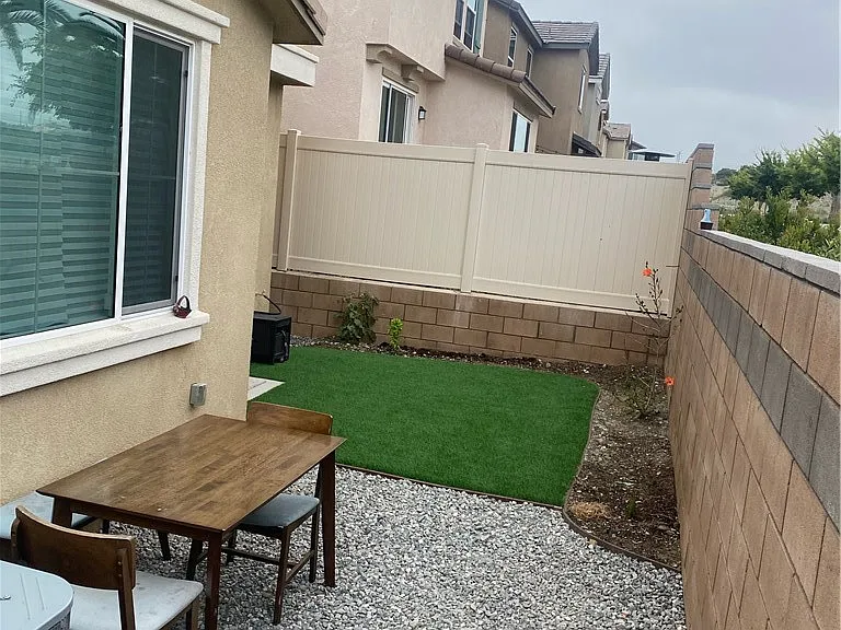 1625 Amborella Tree Pl — Photo 26