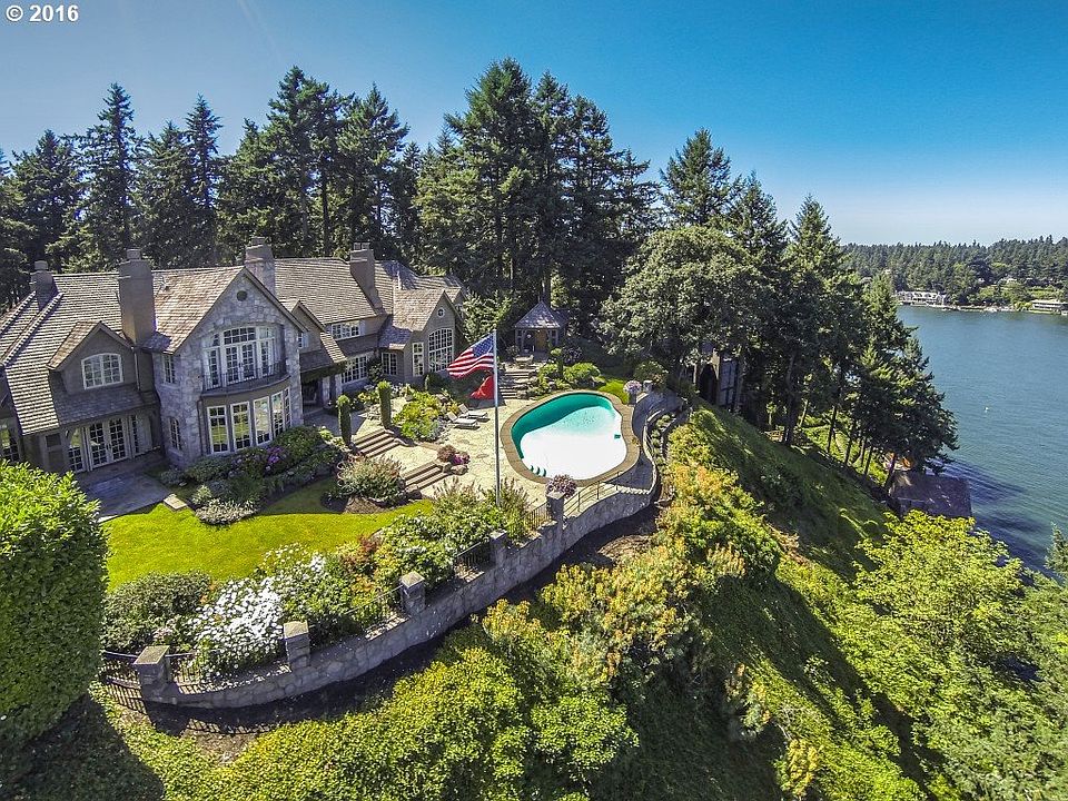 1865 Palisades Terrace Dr, Lake Oswego, OR 97034 | Zillow