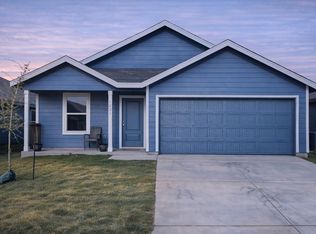 3223 Glacier Blf, Kerrville, TX 78028