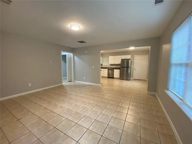 130 River Pointe Ct SW #132 — Photo 7