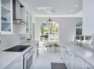 21217 NE 31st Pl, Aventura, FL 33180