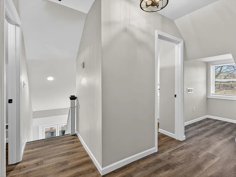 3605 Cambridge Ave — Photo 43