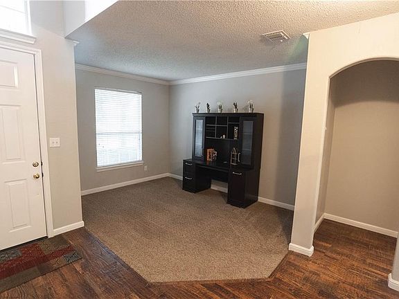 4th image of 158 Kilmichael Dr