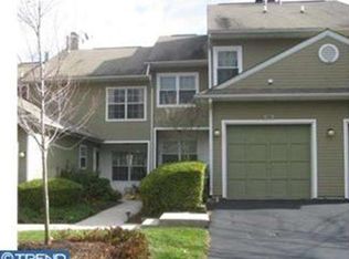 149 Kingswood Ct, Glen Mills, PA 19342