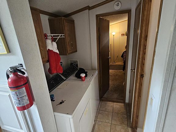 3rd image of 2300 Massachusetts Avenue #32