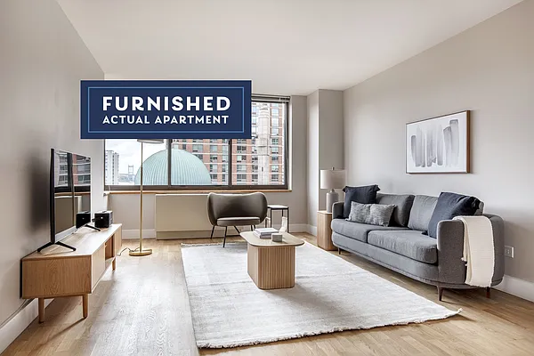 Rented by The Blueground | media 23