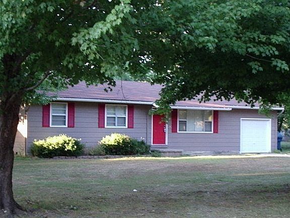 39 Tanglewood Drive