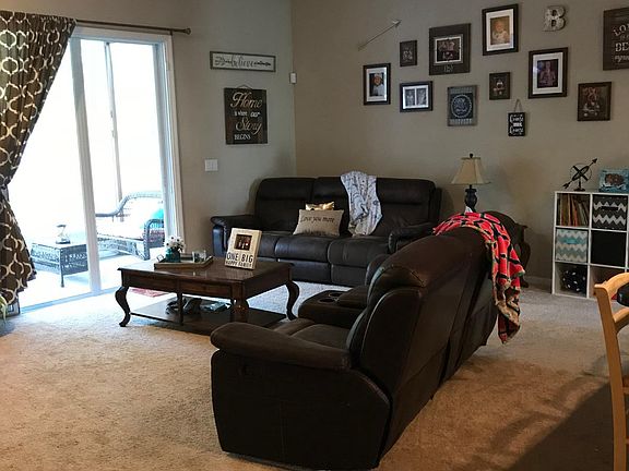 4th image of 1379 King Rail Ln