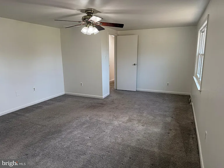 7285 Clyde Jones Rd — Photo 19