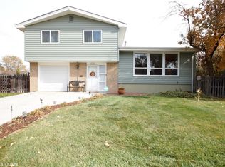 6224 Teller St, Arvada, CO 80003