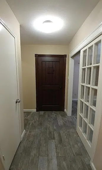 9 N Deerfoot Cir — Photo 22