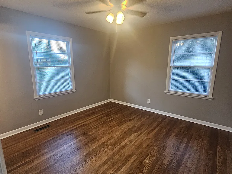 4503 Sparkman Dr NW — Photo 10